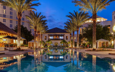 DSCOOP Edge 2019 – Orlando